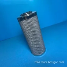 supply Industrial Hydraulic Oil Filter
